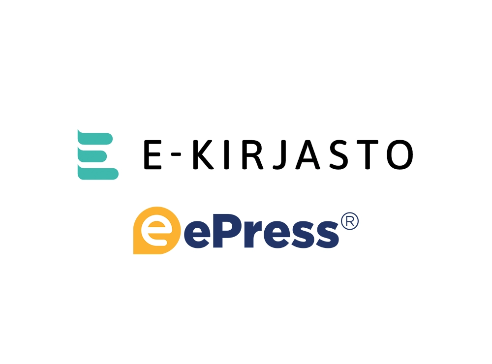 e-kirjasto-epress