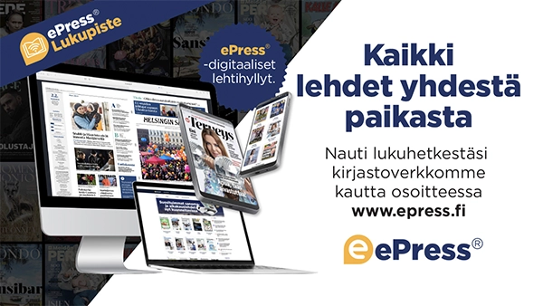 epress-opastemateriaalit-kirjastot-thumbnail